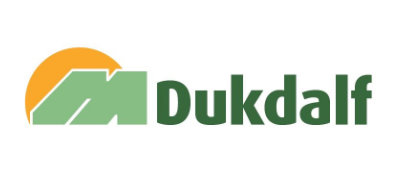 Dukdalf camping online chairs